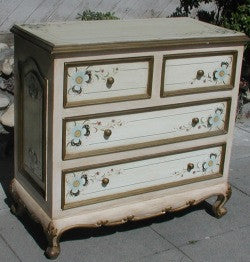 french dresser Dresser, French Country