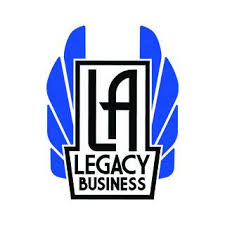 la legacy business